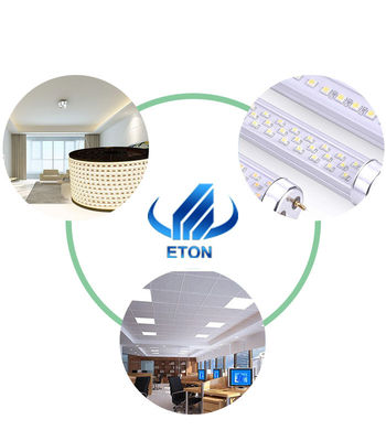 Stampatrice ad alta velocità di Automatic del produttore della stampante del PWB di SMT della macchina del posto e della scelta