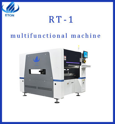 0402 32 scelta degli alimentatori LED SMD e macchina windows7 del posto