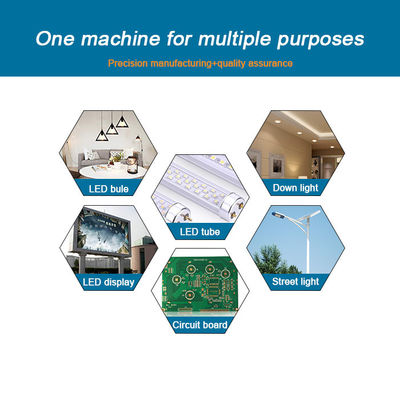 Scelta di uso della stazione dell'alimentatore dei pc del modulo 28 di Sinlge ampie e macchina del posto