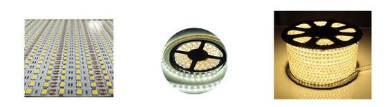 la macchina fotografica 68 degli insiemi della macchina 5 di 3100mm SMT Mounter si dirige verso la striscia flessibile 100m di 50m