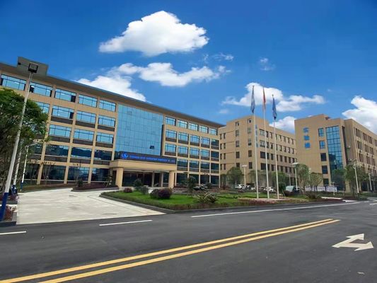 La scelta di alta precisione 0201 e la macchina del posto NON sostituiscono la testa modulare 80000CPH