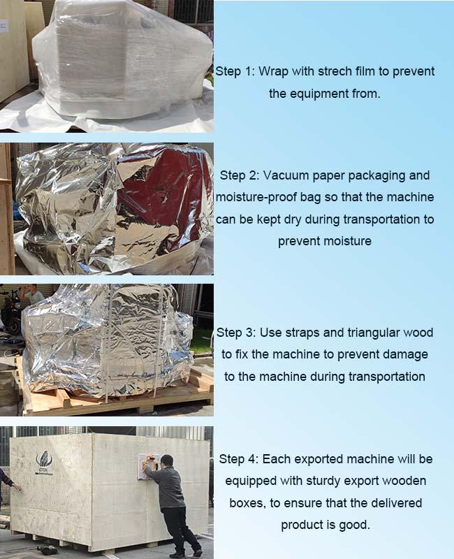 Conducibile di potenza / macchina di montaggio di chip per schede elettriche 90K CPH spessore del PCB 0,5-5 mm 1