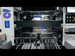 YT20S Prodotti elettrici