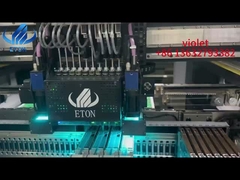 YT10S per display a led