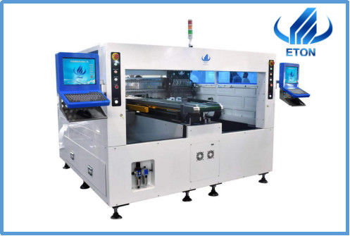 Originale della stalla 100% di Machin della scelta e del posto di Smt di alta precisione per la linea di produzione di SMT