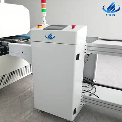 80*50 - efficienza di produzione dello scaricatore di 510*390 millimetro PCBA SMT alta